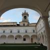 images/portfolio/fotografia/albumPAROLE_E_GESTI_08_09_22/PAROLE E GESTI_2022_09_08_184_low.jpg